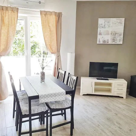 Adriatic Pearl * קורצולה
