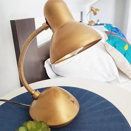 Apartment Adriatic Pearl *